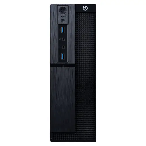 SLM30 Mini Tower Negro - Imagen 6
