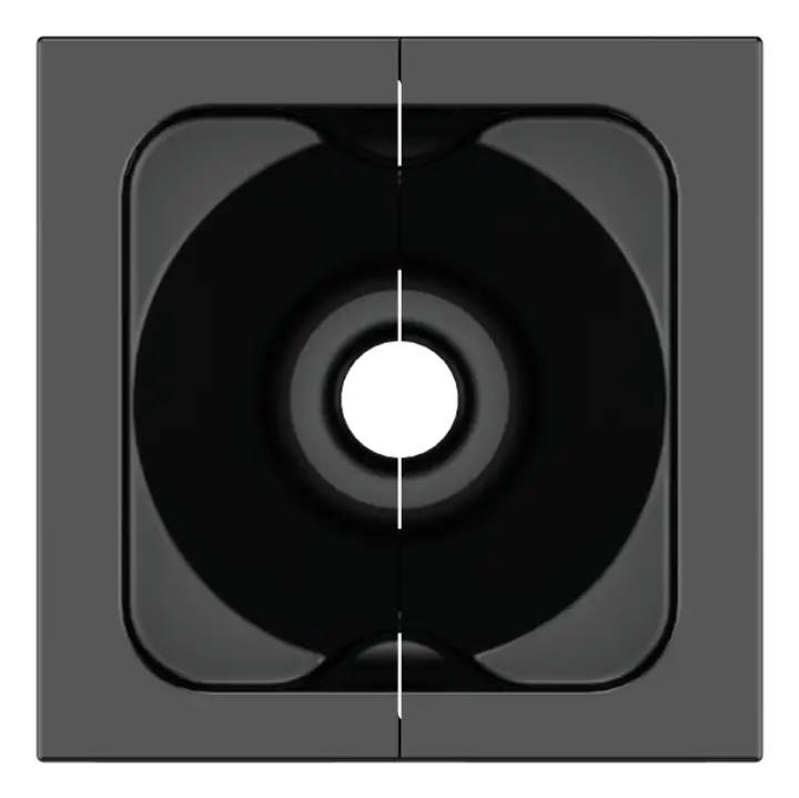 MCP1(B) Negro