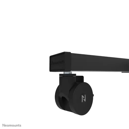 FL55-975BL1 Carro para TV 75-115" - motorizado - Imagen 12