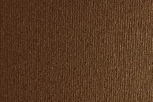 CART. SADIPAL 50X70CM 220G MARRON F42450706 - Pack de 20 unidades