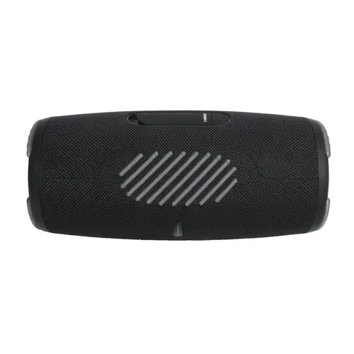 Xtreme 3 Negro 100 W - Imagen 5