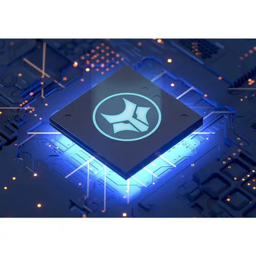 EliteBook X Flip G1i Next Gen AI PC Wolf Pro Security Edition Copilot+ PC Intel Core Ultra 7 258V Híbrido (2-en-1) 35,6 cm (14") Pantalla táctil WUXGA 32 GB LPDDR5x-SDRAM 1 TB SSD Wi-Fi 7 (802.11be) Windows 11 Pro Plata - Imagen 14