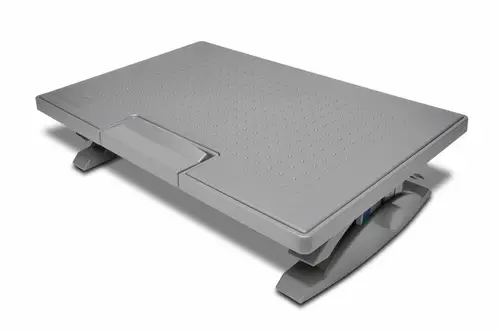 Reposapiés ergonómico SmartFit® SoleMate Pro - Imagen 3