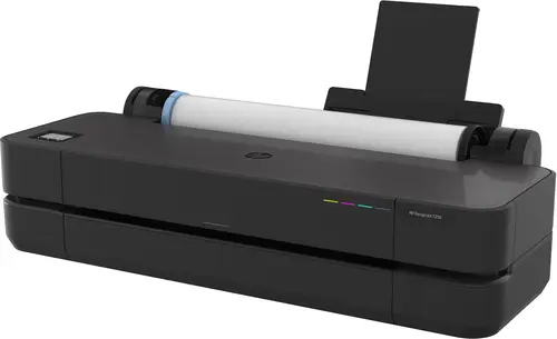 Designjet Impresora T250 de 24 pulgadas  edición 2025 - Imagen 4