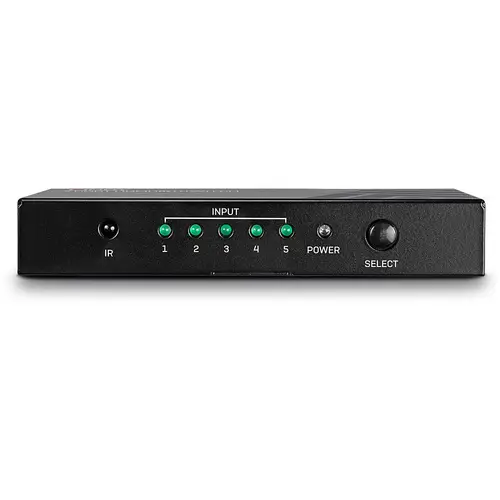 38233 interruptor de video HDMI - Imagen 3