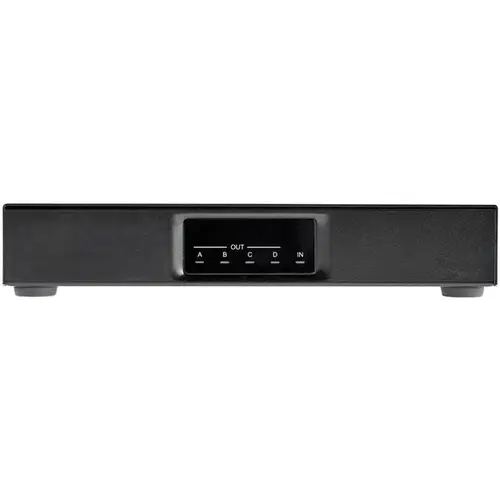 Controlador de Vídeo Wall 2x2 - 4K 60Hz - Imagen 3