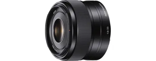 SEL35F18 - Imagen 3