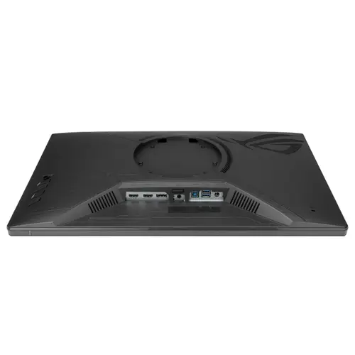 ROG Strix XG259QNS pantalla para PC 62,2 cm (24.5") 1920 x 1080 Pixeles Full HD LCD Negro - Imagen 7