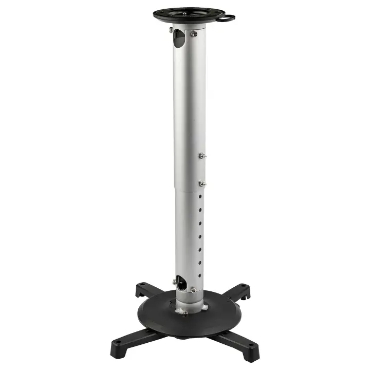 Soporte de Techo para Proyector