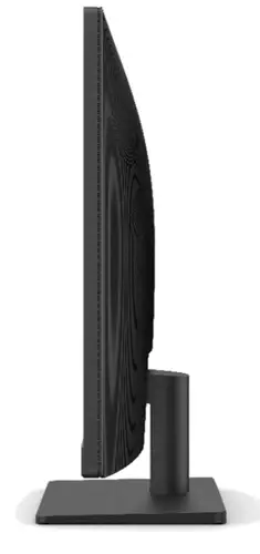 GW2790 pantalla para PC 68,6 cm (27") 1920 x 1080 Pixeles Full HD Negro - Imagen 2