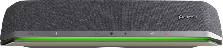 Altavoz manos libres Sync 60