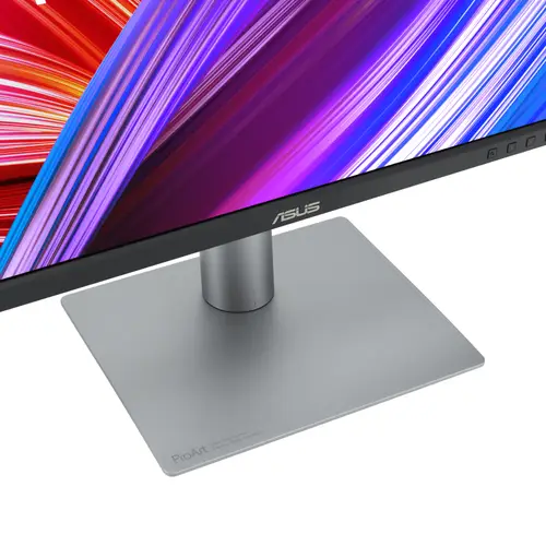 ProArt PA248CRV pantalla para PC 61,2 cm (24.1") 1920 x 1200 Pixeles WUXGA LCD Negro, Plata - Imagen 6