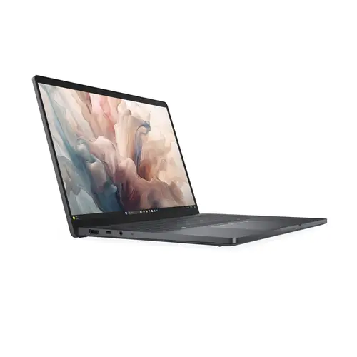 Pro 14 Premium PA14250 Copilot+ PC Intel Core Ultra 7 268V Portátil 35,6 cm (14") Full HD+ 32 GB LPDDR5x-SDRAM 1 TB SSD Wi-Fi 7 (802.11be) Windows 11 Pro Español Gris - Imagen 4