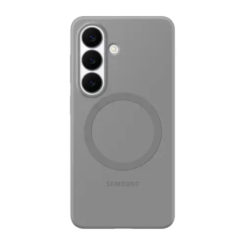 EF-ES942CJEGWW funda para teléfono móvil 17,5 cm (6.9") Gris - Imagen 1