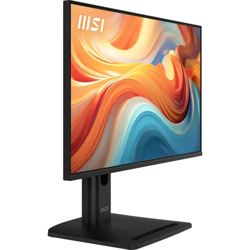 Pro MP245PHG E14 pantalla para PC 60,5 cm (23.8") 1920 x 1080 Pixeles Full HD LCD Negro - Imagen 11