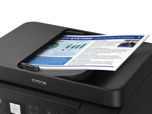 EcoTank ET-4800 - Imagen 12