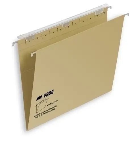 CARP.COLG.FADE TIKI v.PAN.KE.A4 P/25