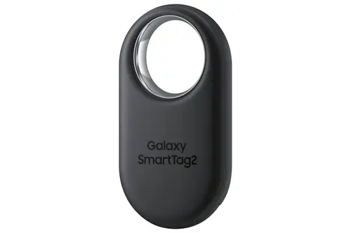 Galaxy SmartTag Elemento Buscador Grafito - Imagen 3