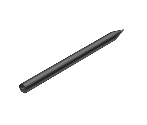 Lápiz inclinable recargable MPP 2.0 (negro) - Imagen 2