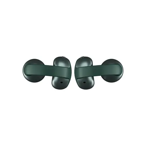 moto buds loop Auriculares Inalámbrico gancho de oreja Llamadas/Música/Deporte/Uso diario Bluetooth Verde - Imagen 8