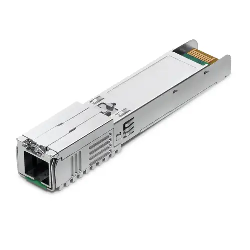 XM60A red modulo transceptor Fibra óptica 2488 Mbit/s SFP - Imagen 2