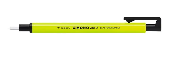MONO corrector líquido tipo bolígrafo