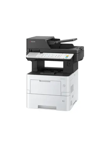 ECOSYS MA4500ifx Laser A4 1200 x 1200 DPI 45 ppm - Imagen 4