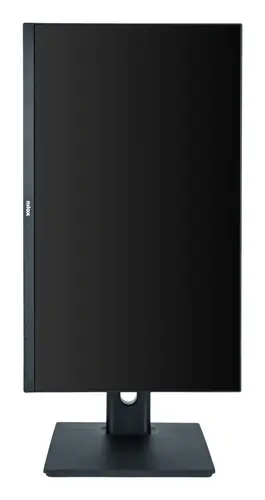 NXM24REGWEB01 pantalla para PC 60,5 cm (23.8") 1920 x 1080 Pixeles Full HD LED Negro - Imagen 3