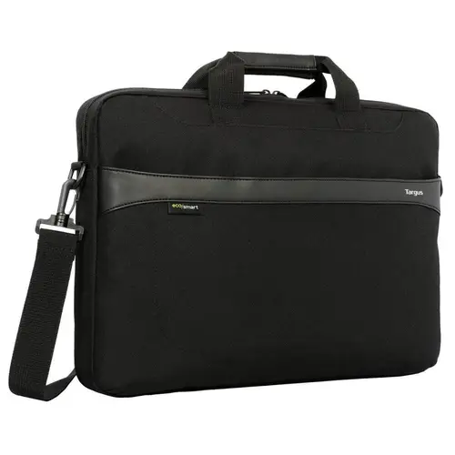 GeoLite 35,6 cm (14") Slip case Negro - Imagen 4