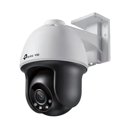 VIGI C540 Torreta Cámara de seguridad IP Interior y exterior 2560 x 1440 Pixeles Techo/pared - Imagen 1
