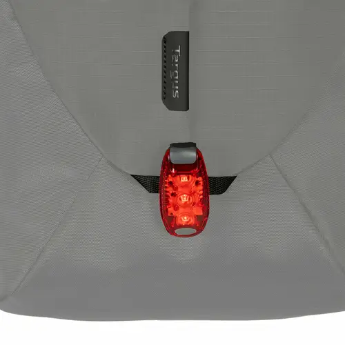 Terra EcoSmart 40,6 cm (16") Mochila Gris - Imagen 11