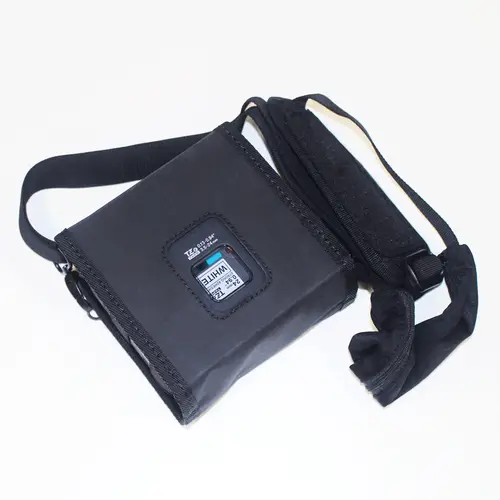 BPA-CC7-700 accesorio o pieza de recambio para impresora/escáner Estuche protector 1 pieza(s) - Imagen 2