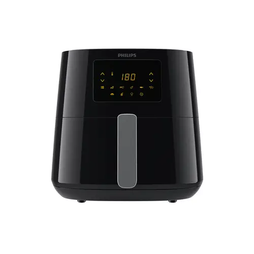 3000 series Airfryer XL serie 3000 HD9270/70 - Imagen 1