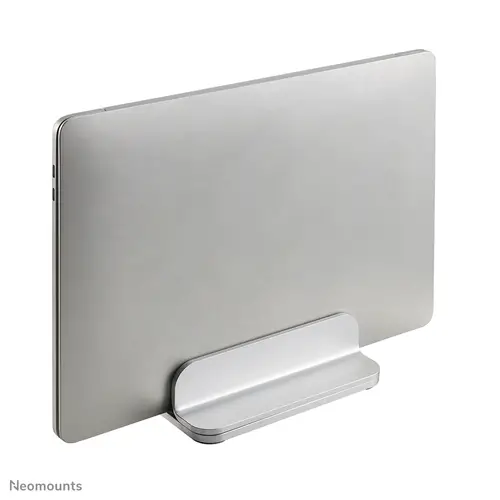 NSLS300SILVER Soporte para portátil 11-17" - universal - Imagen 1