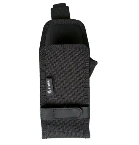 SG-MC2X-HLSTR-01 funda y estuche para ordenador de bolsillo tipo PDA - Imagen 1