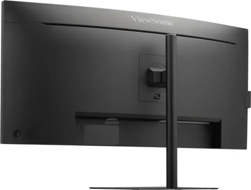 VG3419C-2 pantalla para PC 86,4 cm (34") 3440 x 1440 Pixeles UltraWide Quad HD LED Negro - Imagen 7