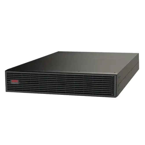 SRV36RLBP-9A batería para sistema ups Sealed Lead Acid (VRLA) 36 V - Imagen 1