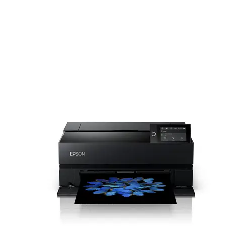 SureColor SC-P700 - Imagen 12
