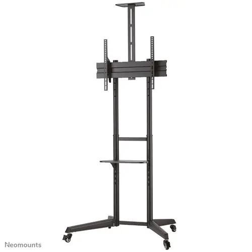 FL50-550BL1 Carro para TV 37-70" - Imagen 2