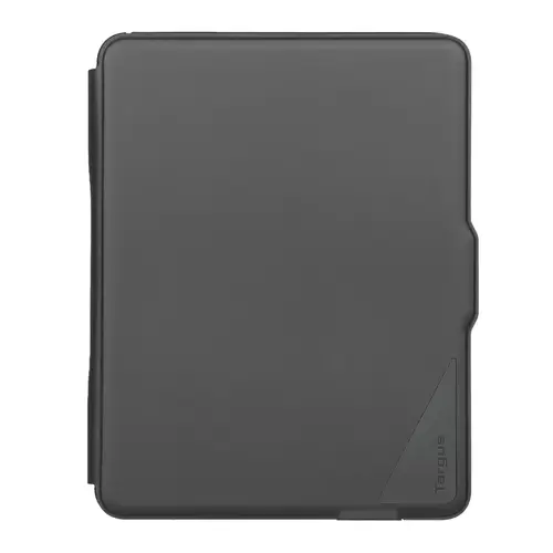 VersaVu QWERTY Español Bluetooth Negro - Imagen 10