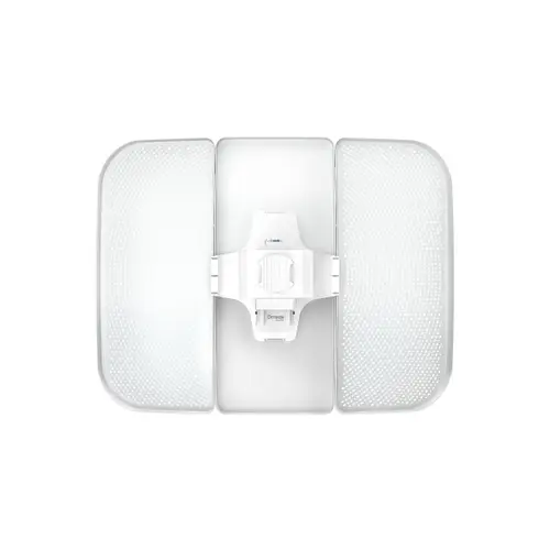 Beam Bridge 5 UR KIT Puente wifi 867 Mbit/s Blanco - Imagen 4
