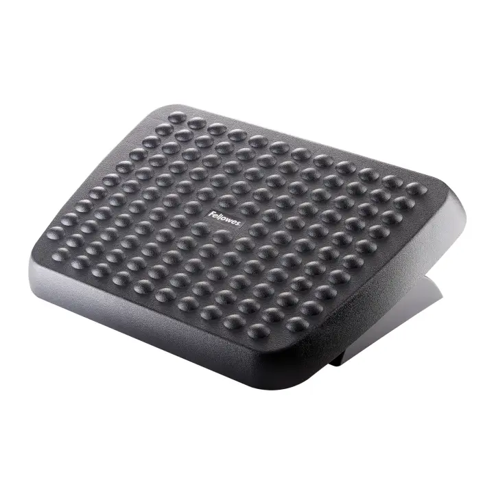 48121-70 soporte para el apoyo de pies Negro