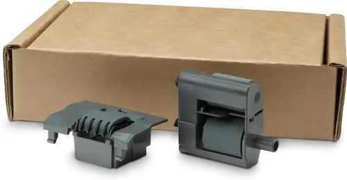 Kit de sustitución del rodillo del AAD de - Imagen 1