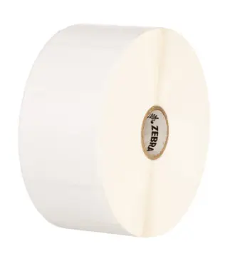 3017016 etiqueta de impresora Blanco Etiqueta para impresora autoadhesiva