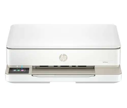 ENVY 6120e Inalámbrico All-in-One Color Impresora, Instant Ink  Impresión de fotografías - Imagen 1