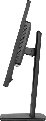 ProLite XB2797HSN-B1 pantalla para PC 68,6 cm (27") 1920 x 1080 Pixeles Full HD LCD Negro - Imagen 13