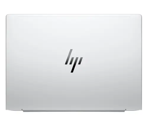 EliteBook 8 G1i Intel Core Ultra 5 225H Portátil 35,6 cm (14") WUXGA 16 GB DDR5-SDRAM 512 GB SSD Wi-Fi 7 (802.11be) Windows 11 Pro AI PC Plata - Imagen 12