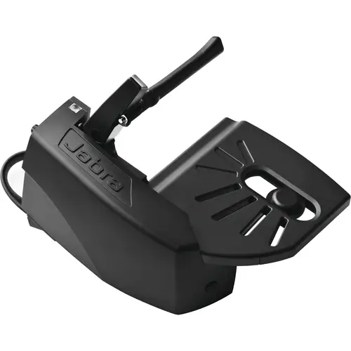 GN1000 Remote lifter - Imagen 5