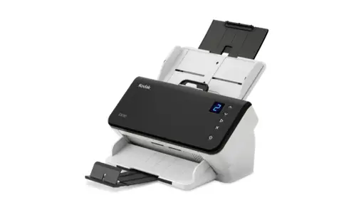 Kodak E1030 - Imagen 6