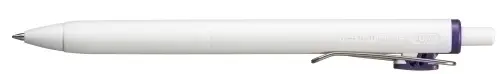 BOLIG.UNI ONE UMN-S 0,7 AZUL REAL - Pack de 12 unidades